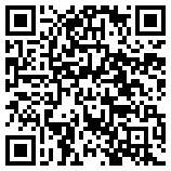 QR Code for Springfield Freightliner North in Springfield, MO 65803