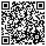 QR Code for Springfield Public Schools in Springfield, MO 65803