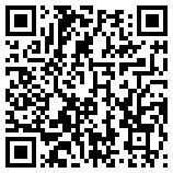 QR Code for Sprint in Saint Louis, MO 63127