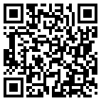 QR Code for Square Roots in Independence, MO 64052