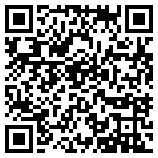 QR Code for County of St Clair in Osceola, MO 64776