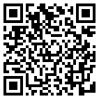 QR Code for St Mary in Kansas City, MO 64127