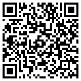 QR Code for Craig A Starnes DDS in Linn, MO 65051
