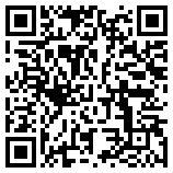 QR Code for State Farm Insurance in Troy, MO 63379