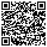 QR Code for Stir Crazy in Saint Louis, MO 63141