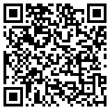 QR Code for Sugar Bee's in New Franklin, MO 65274