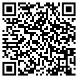 QR Code for Summit Computer Solutions in Lees Summit, MO 64086