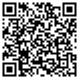QR Code for Sumner Brian P OD in Washington, MO 63090
