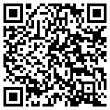 QR Code for Sutherlands & Osage Door Company in Springfield, MO 65804