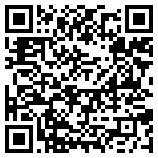 QR Code for Switch and Data in Saint Louis, MO 63101
