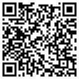 QR Code for T.G.I. Friday's in Springfield, MO 65804