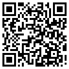 QR Code for Taco Bell in Springfield, MO 65807