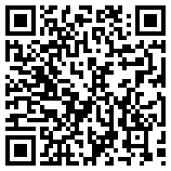QR Code for Taylor Martin in Springfield, MO 65806