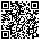 QR Code for Tcs Inc in Excelsior Springs, MO 64024