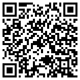 QR Code for Techzilla in Saint Peters, MO 63376