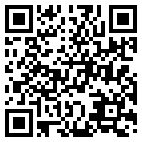 QR Code for The Ag Shop in Middletown, MO 63359