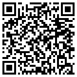 QR Code for Hca Mid America It & S in Kansas City, MO 64131