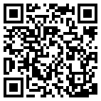 QR Code for Time Flys in Saint Charles, MO 63303