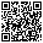 QR Code for TNT BBQ in Pleasant Hill, MO 64080