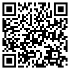 QR Code for Toe Pull in SPRINGFIELD, MO 65807