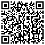 QR Code for Tri-County Landscape Developers in Pacific, MO 63069