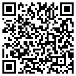 QR Code for Triple J Embroidery & Screen Printing in Braymer, MO 64624