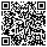 QR Code for Two Shamrocks Public House in O Fallon, MO 63368