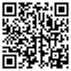 QR Code for Untangled in Houston, MO 65483