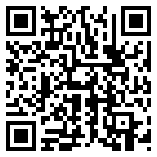 QR Code for Ups Store 5061 in Ballwin, MO 63011