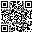 QR Code for Value Plus Pc in Columbia, MO 65202
