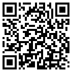 QR Code for Vancil Edward C in Ballwin, MO 63011
