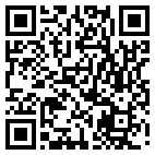 QR Code for Walker in Kansas City, MO 64127