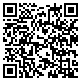 QR Code for Wallace in COLUMBIA, MO 65201