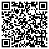 QR Code for Webb Chiropractic PC in Granby, MO 64844