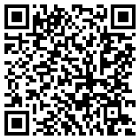 QR Code for Weber Nathan in Cape Girardeau, MO 63701
