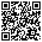 QR Code for Weiss Chris n Atty in Jackson, MO 63755
