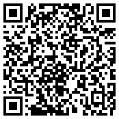 QR Code for West Carter County Ambulance in Van Buren, MO 63965