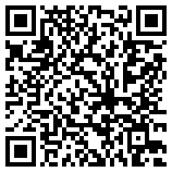 QR Code for Westhoff & Associates in Festus, MO 63028