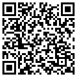 QR Code for Westside Storage in Hannibal, MO 63401