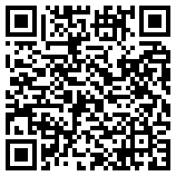 QR Code for White Castle in Saint Louis, MO 63115