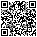 QR Code for William D Merwin Dds in Washington, MO 63090
