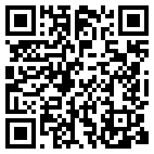 QR Code for Wilson Jeff in Granby, MO 64844
