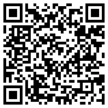 QR Code for Yost Robyn l PA in Sparta, MO 65753
