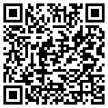 QR Code for Yp Holdings in Saint Louis, MO 63101