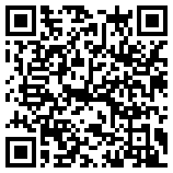 QR Code for 248 Pizza Company in Branson, MO 65616