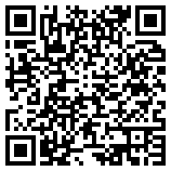 QR Code for A B Material Handling in Kansas City, MO 64126