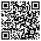 QR Code for A & A Loans in Steele, MO 63877
