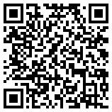 QR Code for Aaa in Columbia, MO 65203