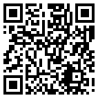 QR Code for Aaa in Branson, MO 65616
