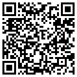 QR Code for Addleman in Drexel, MO 64742